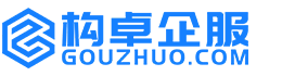 福建帆鹏知产